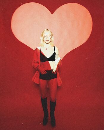 Veronica Stewart-Frommer