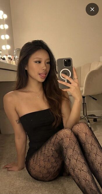 Veronica Yeoh