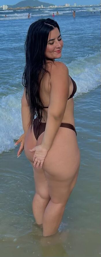 vic_prado12
