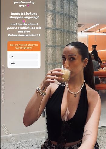 Victoriaa_vgt