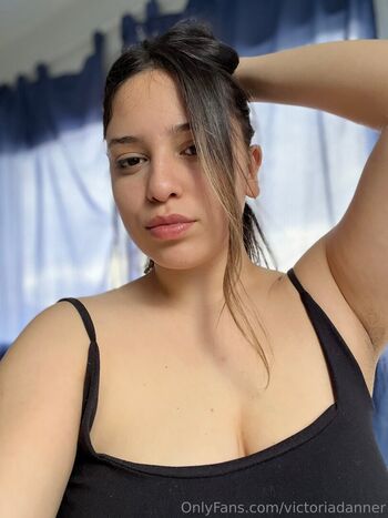 victoriadanner