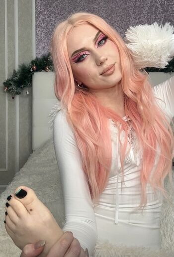 victoriya_ft2