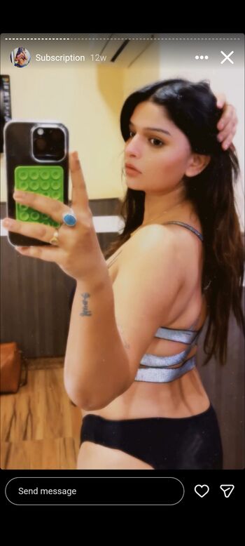 Vinni Chitara