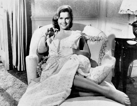 Vintage Sexy Celebs
