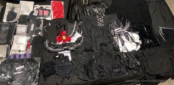 violetvixenvibes