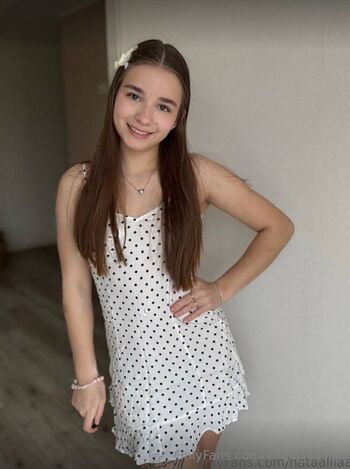 virgin_dasha