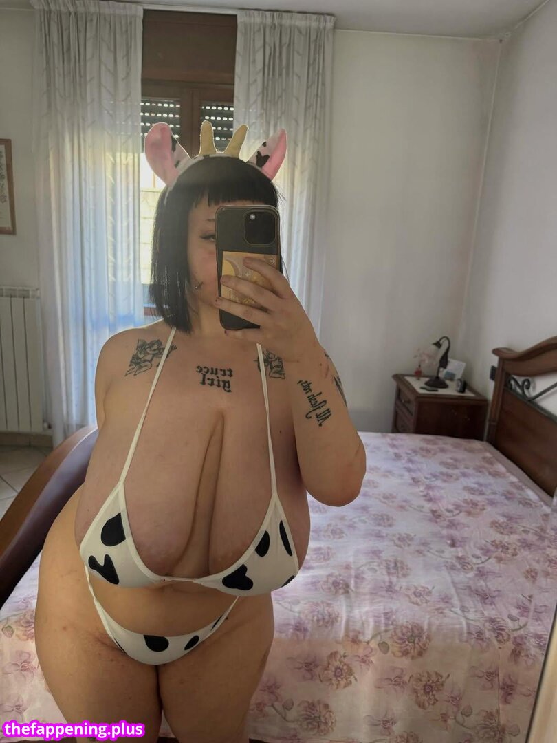 Mxmmytina / Vvalentinabonetalli Фото оголеного OnlyFans #119