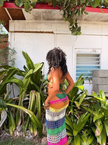 wahyne