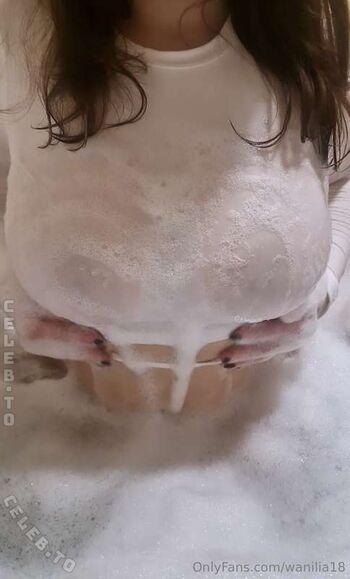 wanilia18