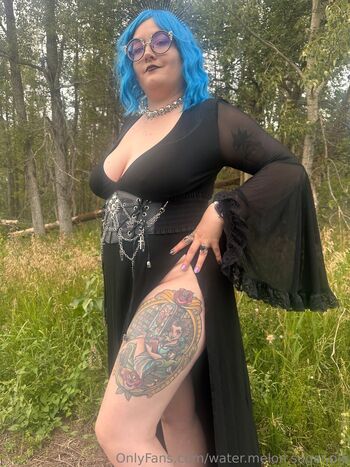 water.melon.sugar.pie