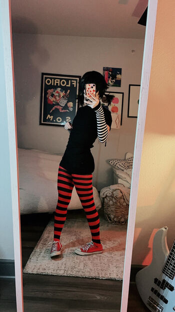 weirdfishesbyradiohead