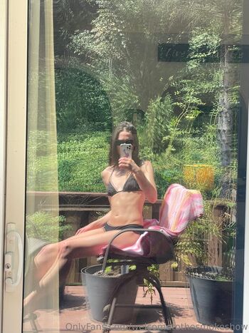 welcometothesmokeshow