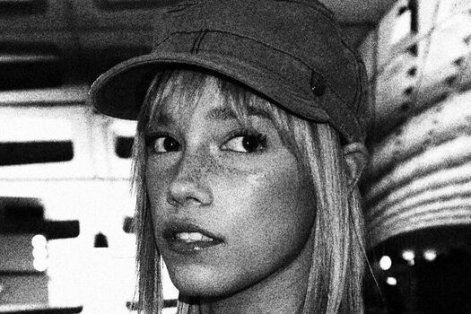 wellbeingwithabigail