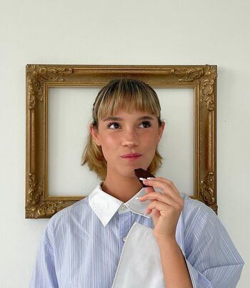 wellbeingwithabigail