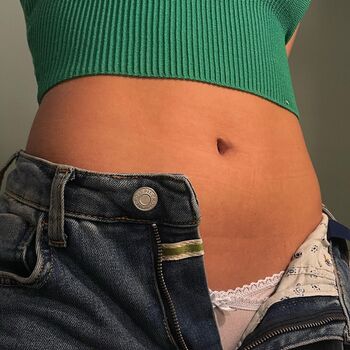 wellbeingwithabigail