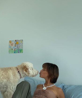 wellbeingwithabigail