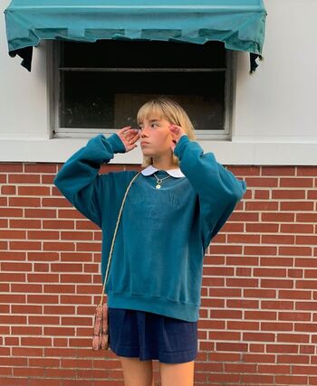 wellbeingwithabigail