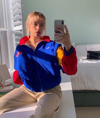 wellbeingwithabigail