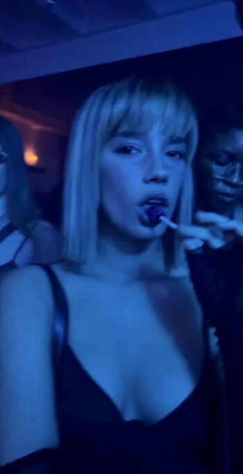 wellbeingwithabigail