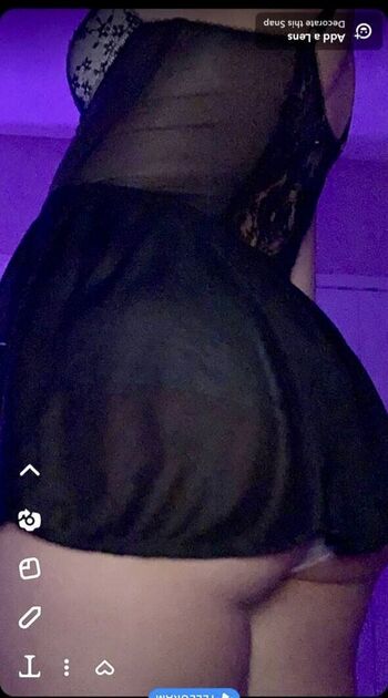 wellbeingwithabigail