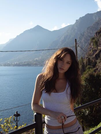 wellbeingwithabigail