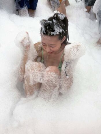 ???????????????? ????????????????