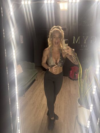 wildfitgypsy