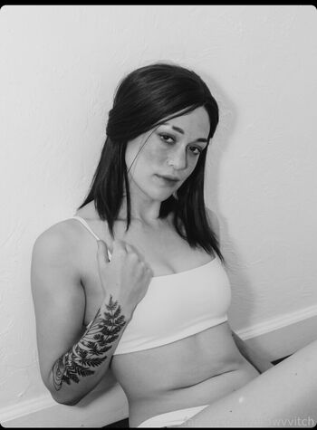 Willowvvitch Nsfwillow