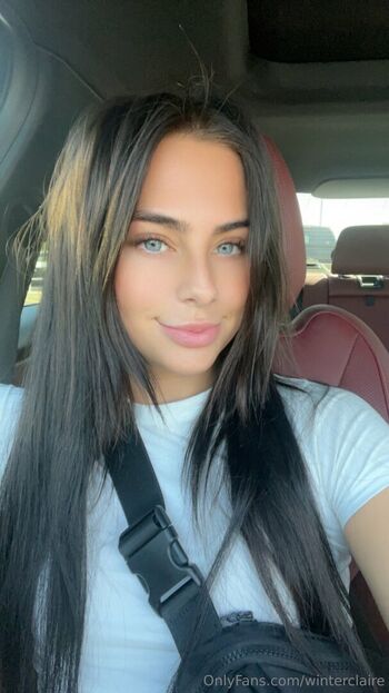 winterclaire