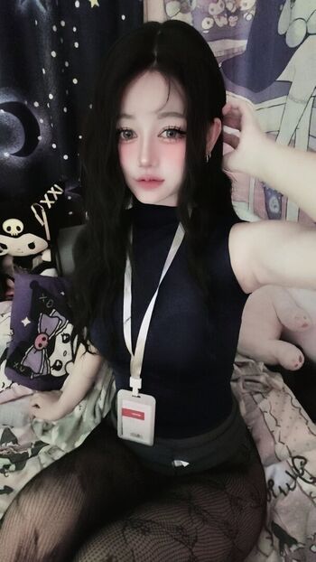 Wiratchaya Pongsumpan