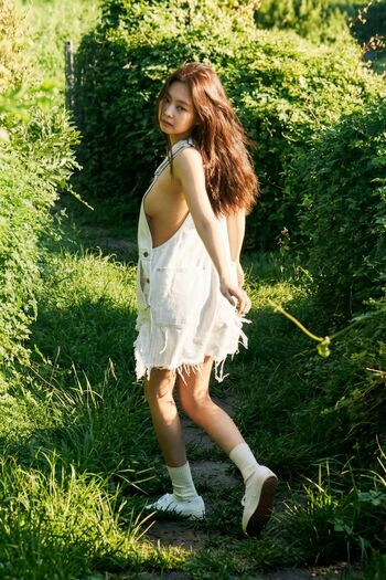 WomenK-pop