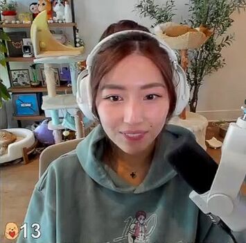 xChocobars
