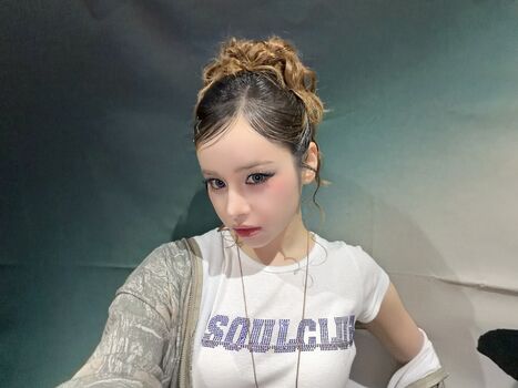 XGOfficial_