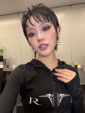 XGOfficial_