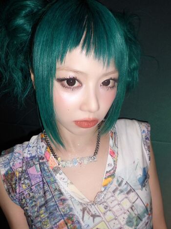 XGOfficial_