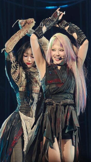 XGOfficial_