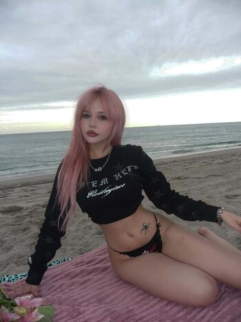 xizzxy