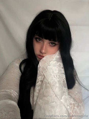 xkittenxgirlx