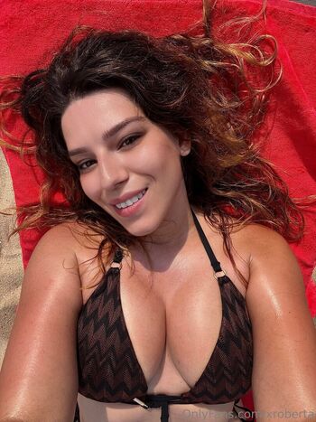 xroberta