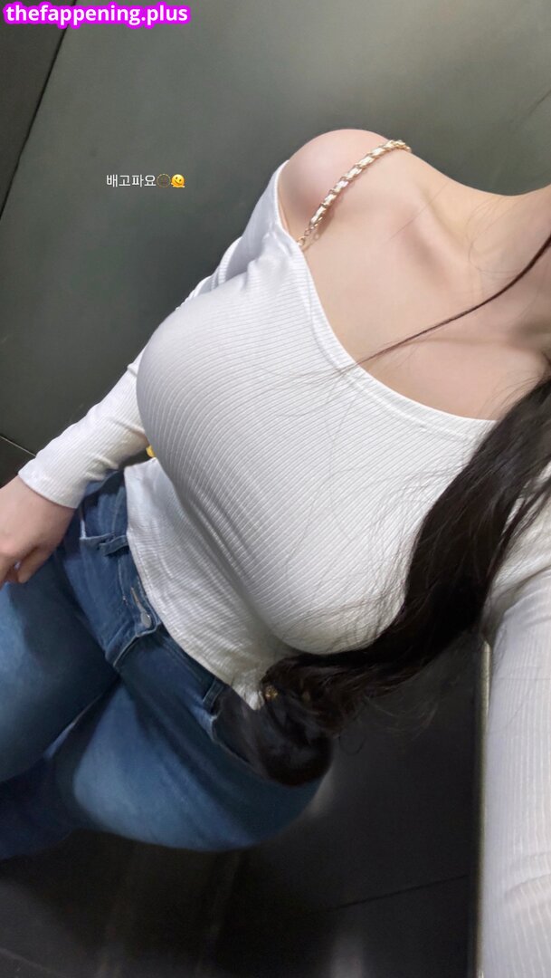 xxapple / xxapple_e Foto OnlyFans Nua #1180