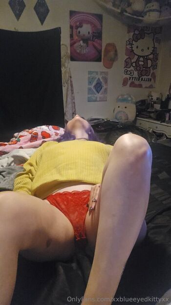 xxblueeyedkittyxx