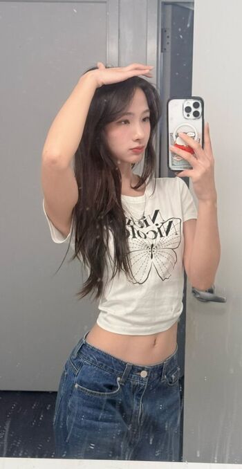 Xxgoddessanna