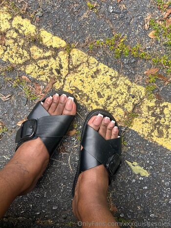 xxxquisitesoles