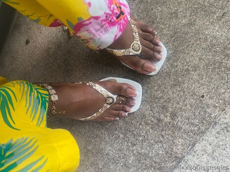 xxxquisitesoles