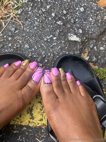 xxxquisitesoles