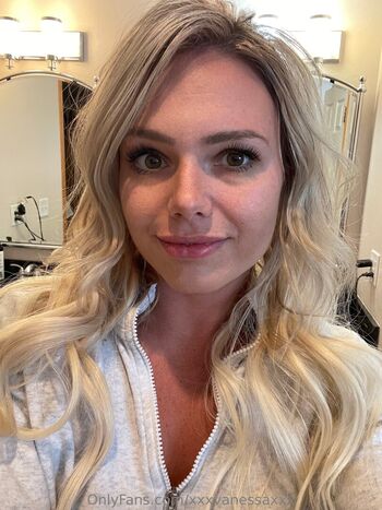 xxxvanessaxxx