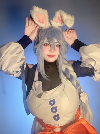 Yaciju
