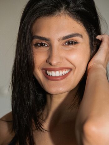 Yael Cohen Aris