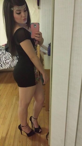 Yanet Gutierrez