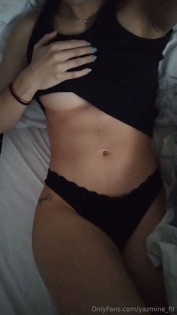 yazmine_fit